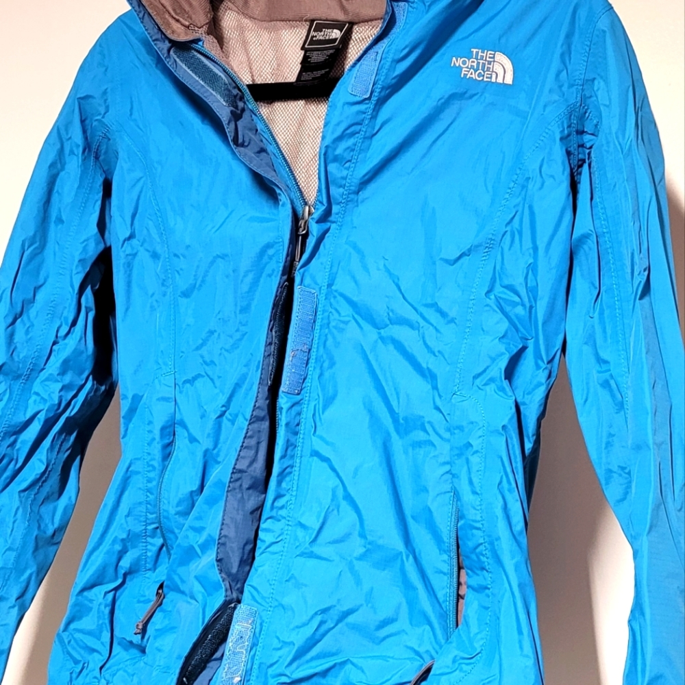 The North Face Jacket